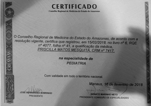 Ampliar imagem: certificate 2