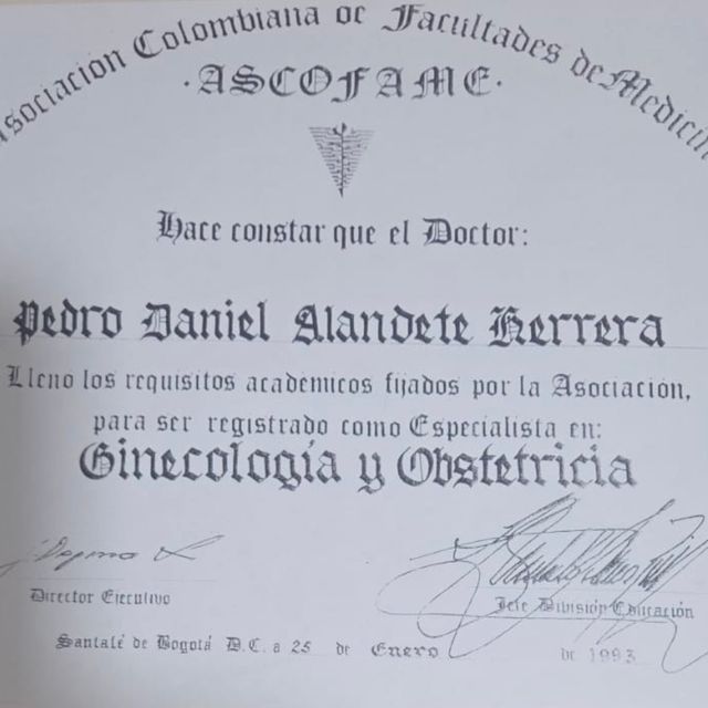 Acercar imagen: certificate 3