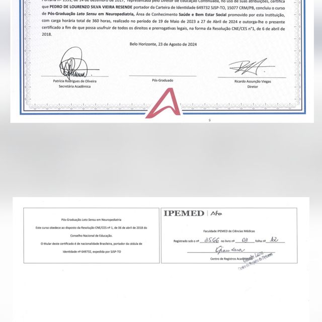 Ampliar imagem: certificate 2