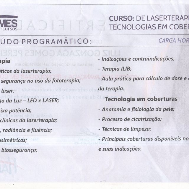 Ampliar imagem: certificate 2