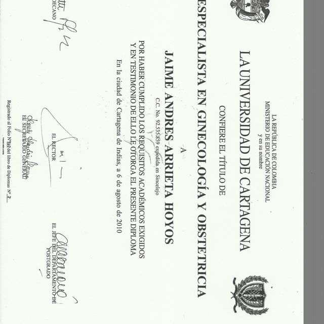 Acercar imagen: certificate 2