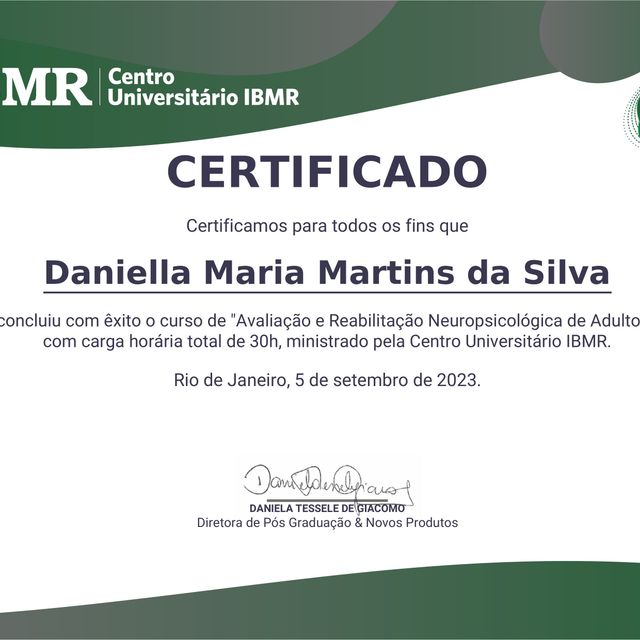 Ampliar imagem: certificate 8