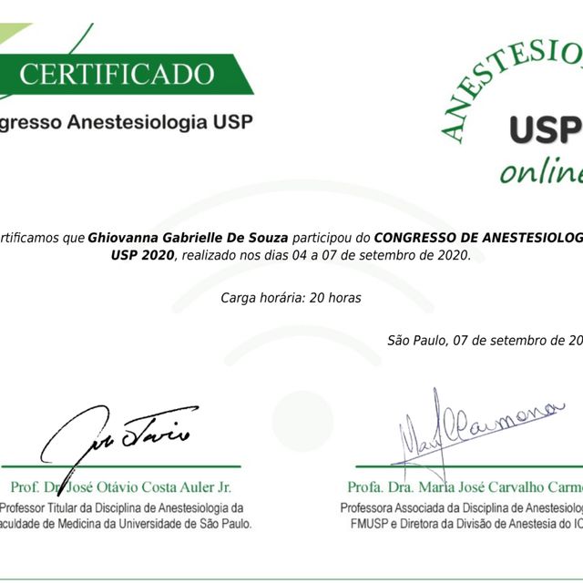 Ampliar imagem: certificate 2
