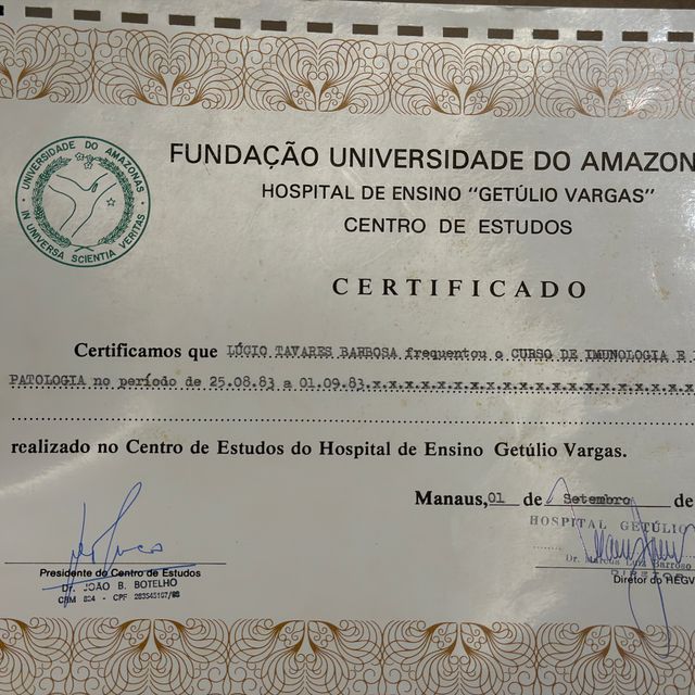 Ampliar imagem: certificate 4