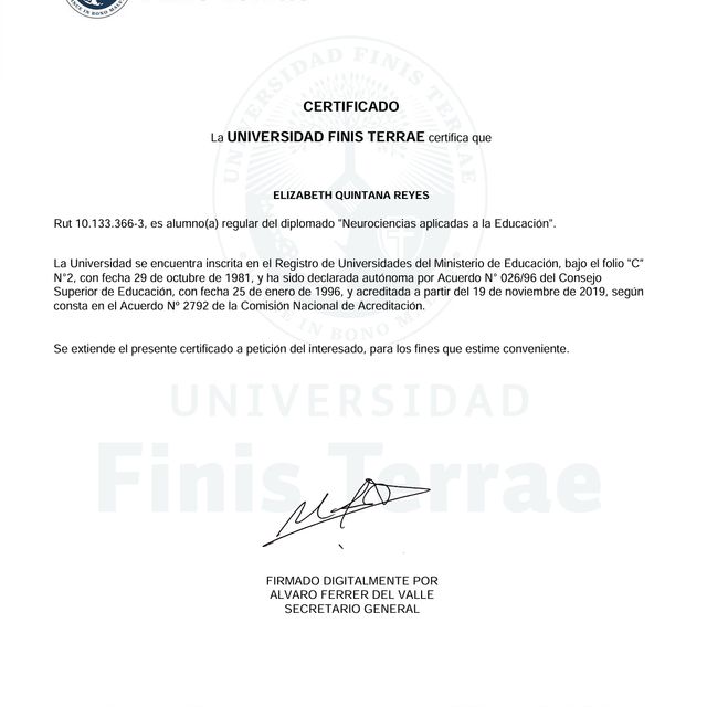 Acercar imagen: certificate 2