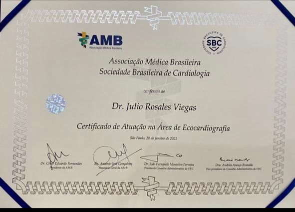 Ampliar imagem: certificate 5
