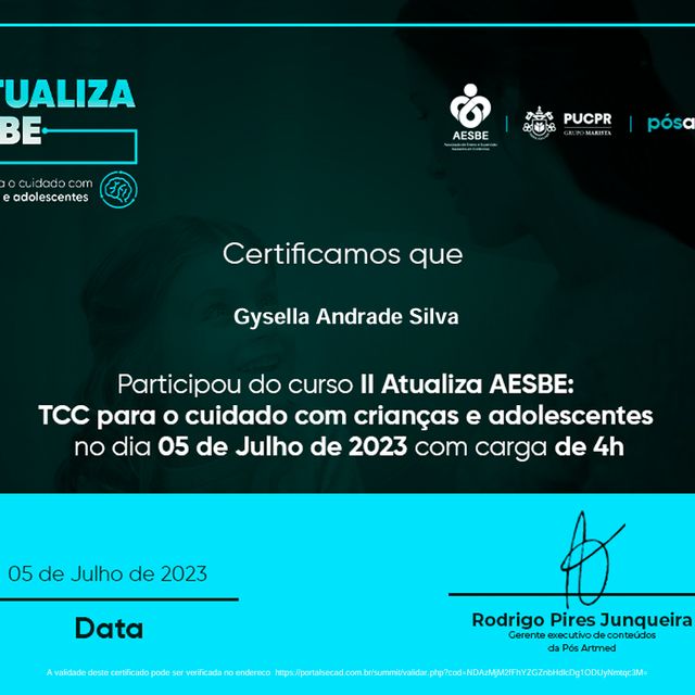 Ampliar imagem: certificate 7
