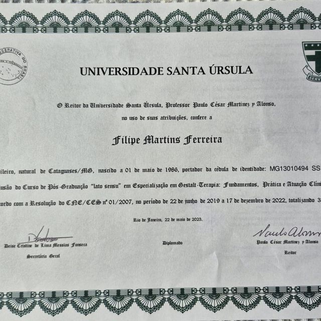 Ampliar imagem: certificate 2