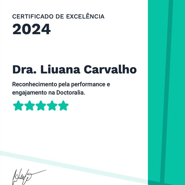 Ampliar imagem: certificate 9