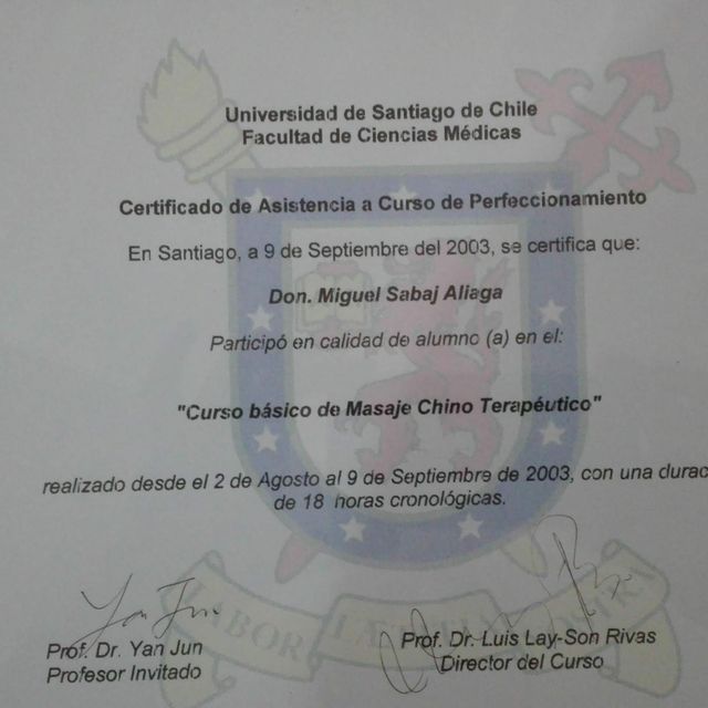Acercar imagen: certificate 1