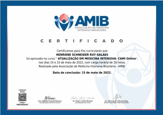 Ampliar imagem: certificate 1