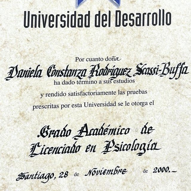 Acercar imagen: certificate 2