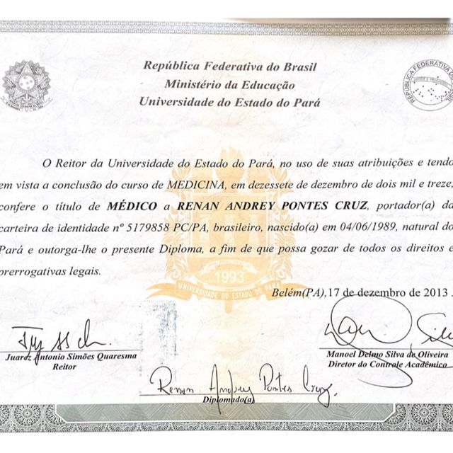 Ampliar imagem: certificate 2