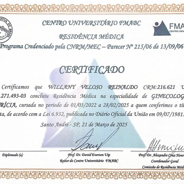 Ampliar imagem: certificate 2