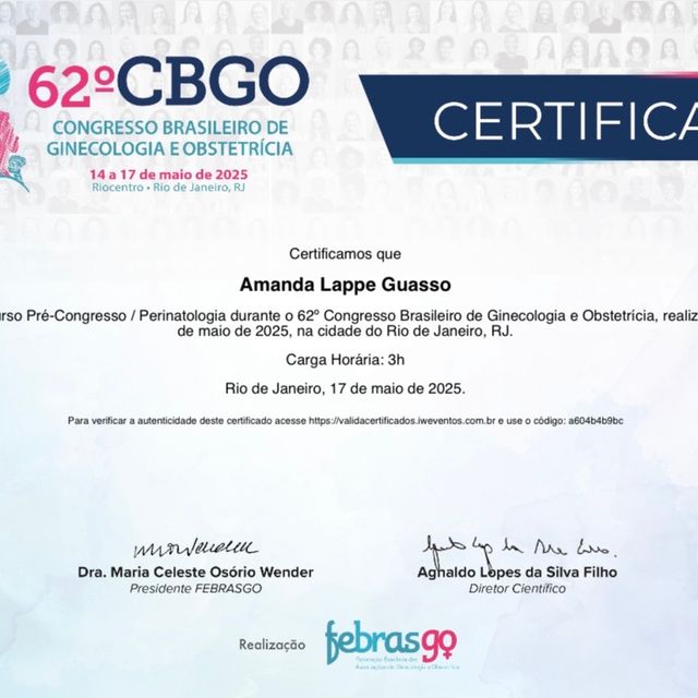 Ampliar imagem: certificate 2