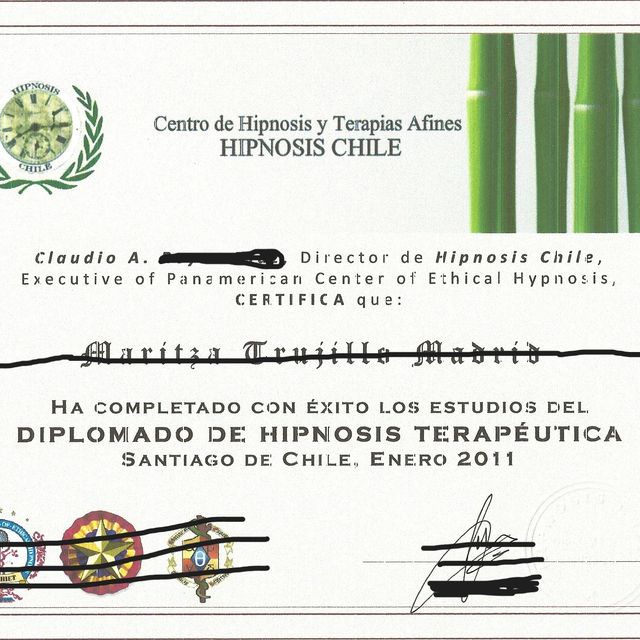 Acercar imagen: certificate 1