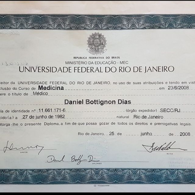 Ampliar imagem: certificate 3