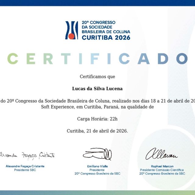 Ampliar imagem: certificate 3