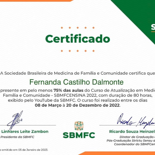 Ampliar imagem: certificate 3