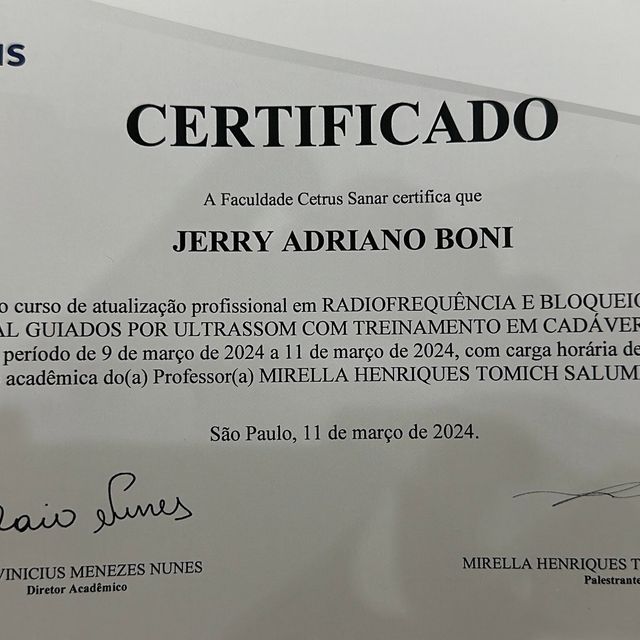 Ampliar imagem: certificate 18