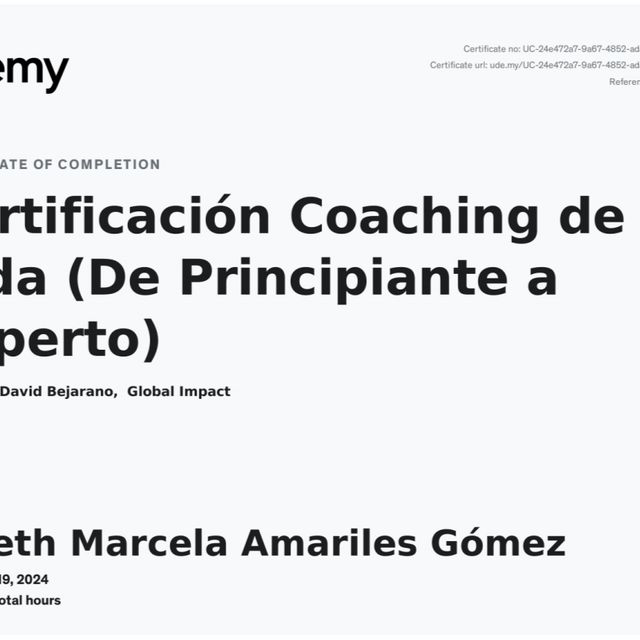 Acercar imagen: certificate 10