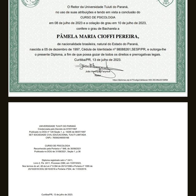 Ampliar imagem: certificate 2