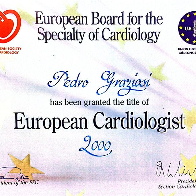 Ampliar imagem: certificate 6