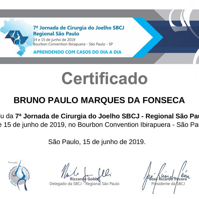 Ampliar imagem: certificate 15