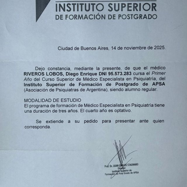 Acercar imagen: certificate 3