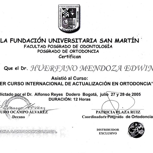 Acercar imagen: certificate 1