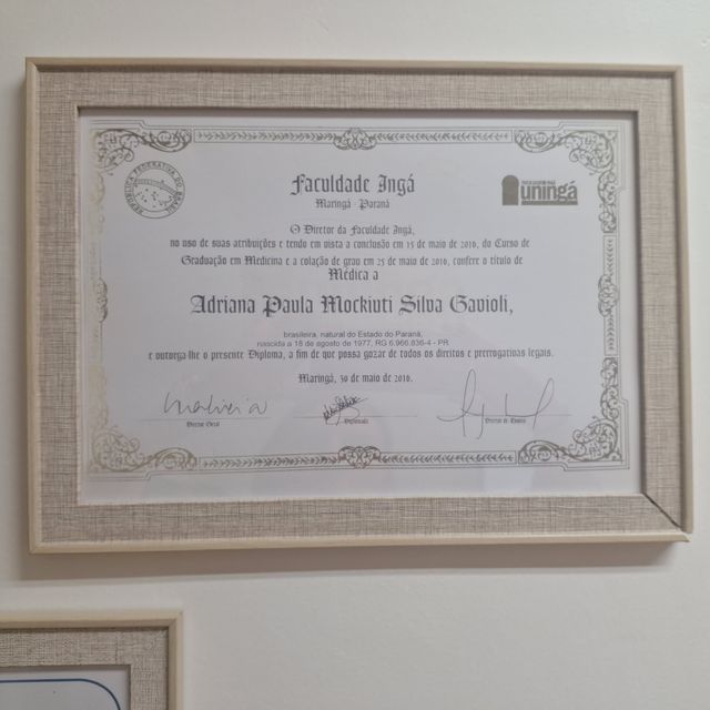 Ampliar imagem: certificate 2