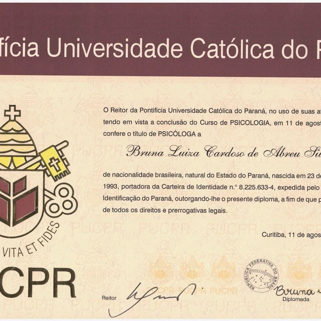 Ampliar imagem: certificate 1