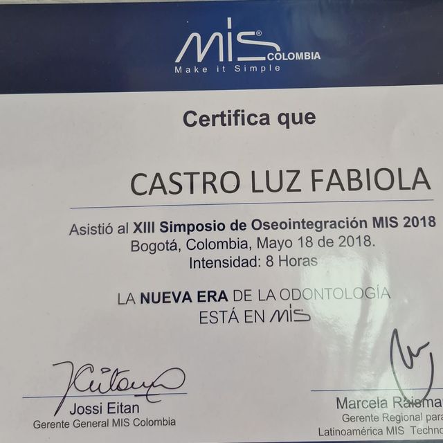 Acercar imagen: certificate 2