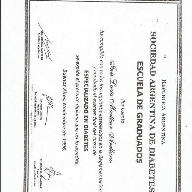 Acercar imagen: certificate 2