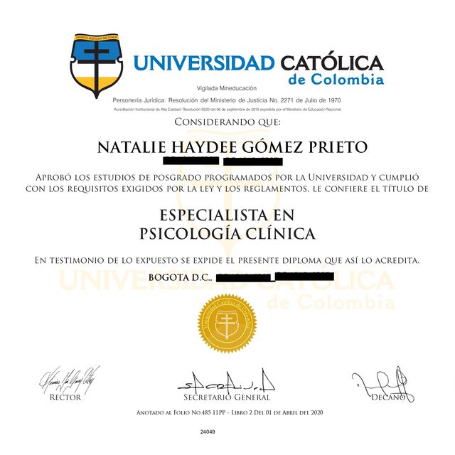 Acercar imagen: certificate 1