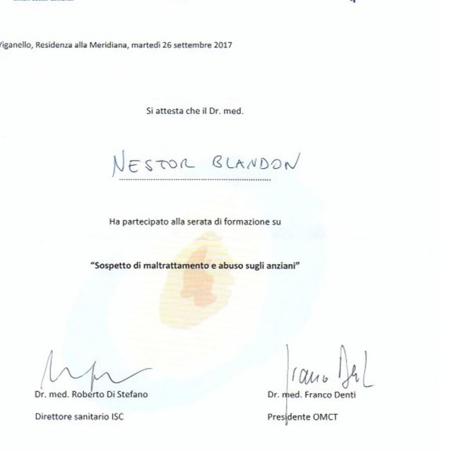 Acercar imagen: certificate 13