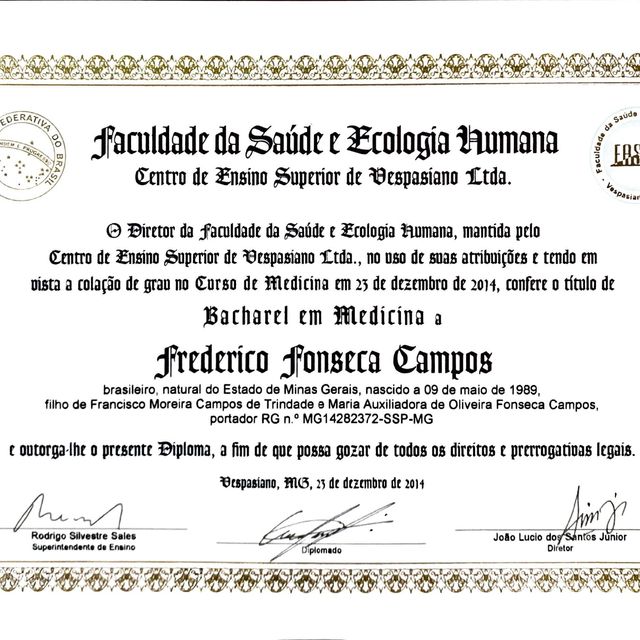 Ampliar imagem: certificate 1