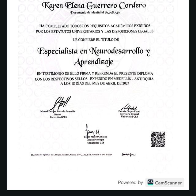 Acercar imagen: certificate 3