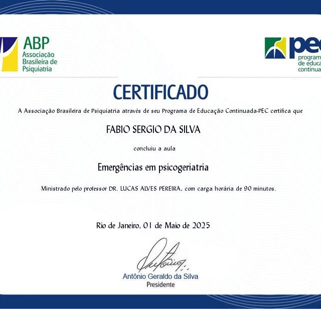 Ampliar imagem: certificate 3