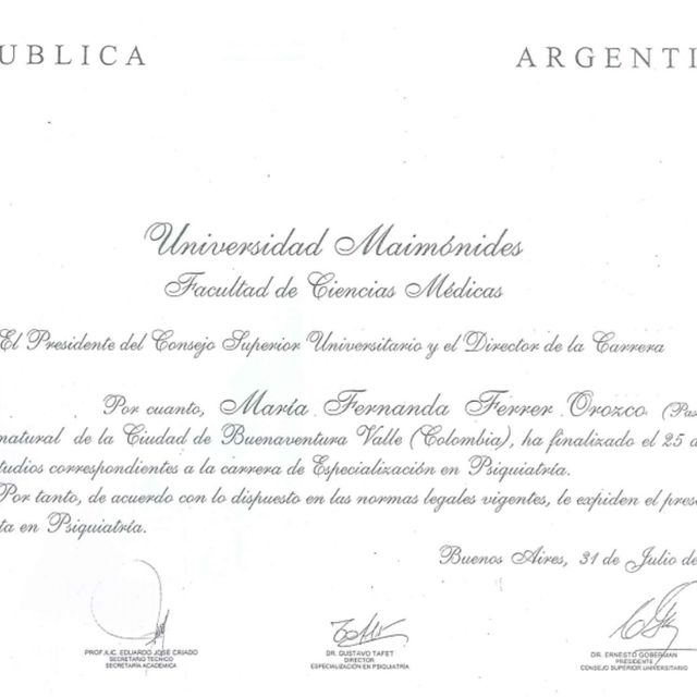 Acercar imagen: certificate 2