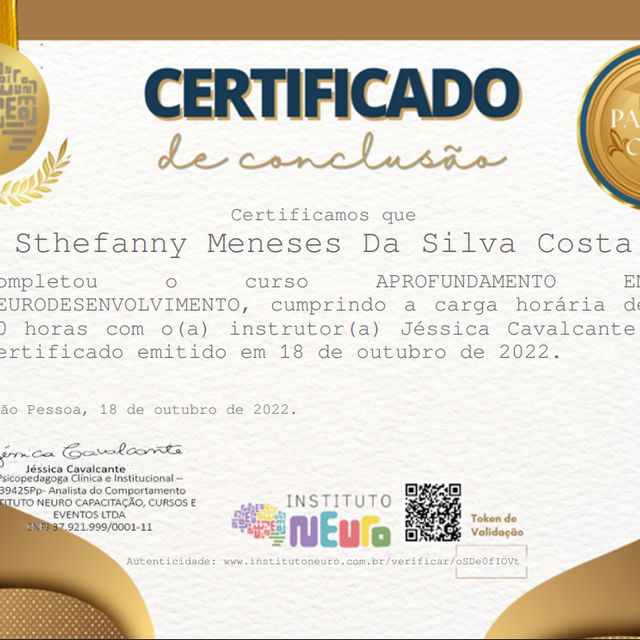 Ampliar imagem: certificate 2
