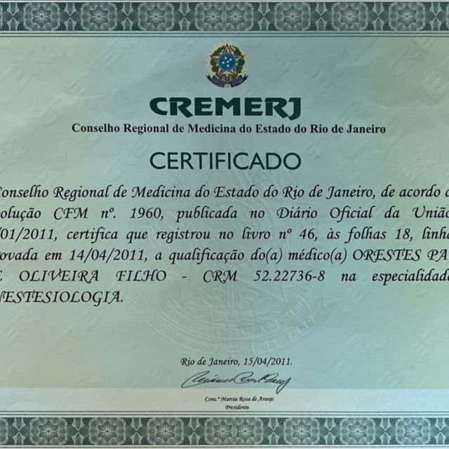 Ampliar imagem: certificate 2
