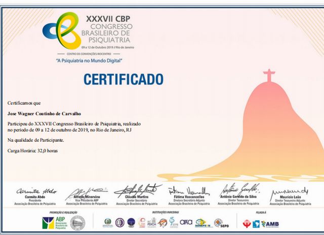 Ampliar imagem: certificate 2