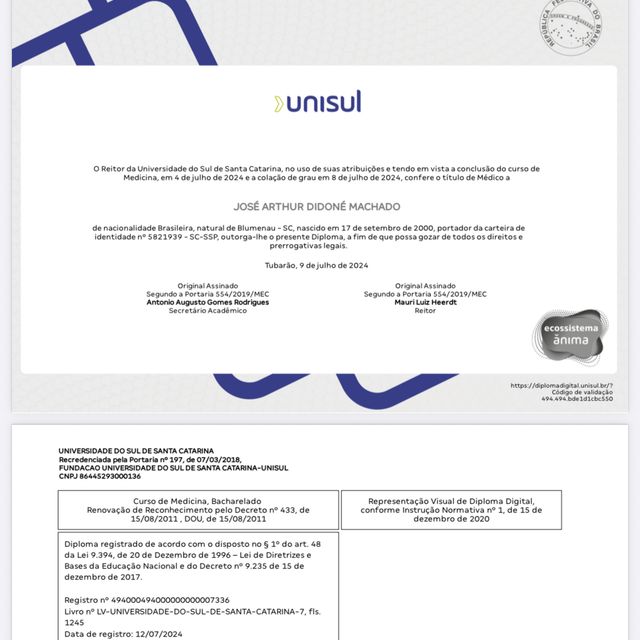 Ampliar imagem: certificate 1