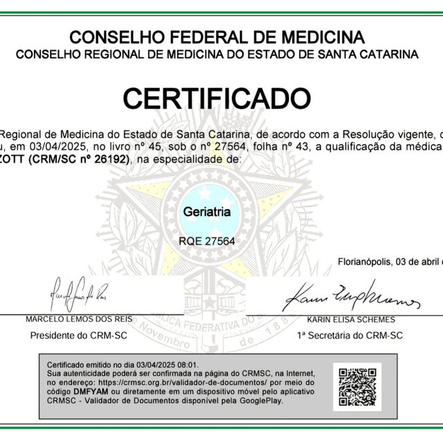 Ampliar imagem: certificate 2