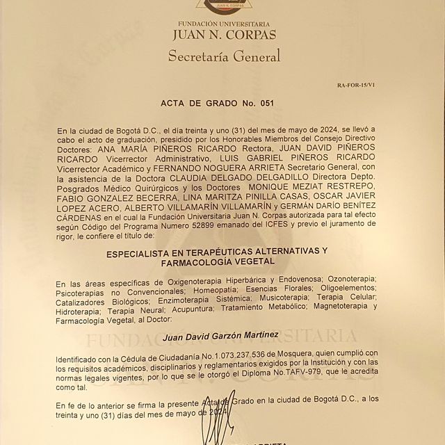 Acercar imagen: certificate 2