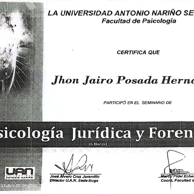 Acercar imagen: certificate 12