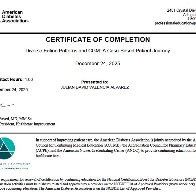 Acercar imagen: certificate 5