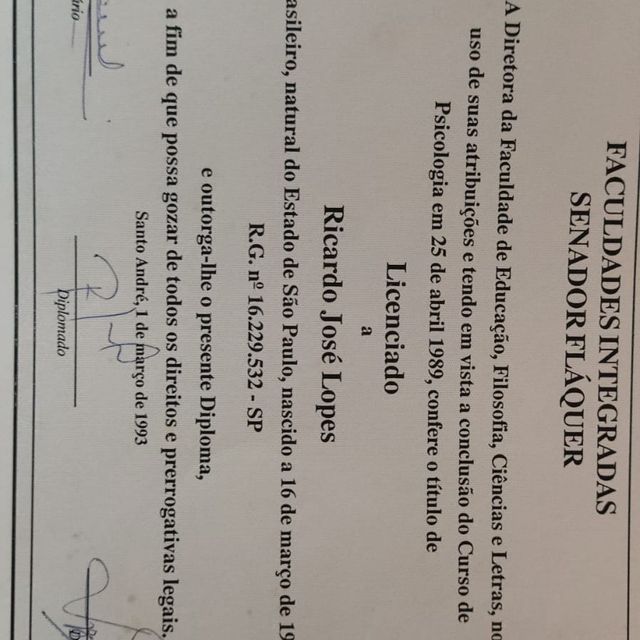 Ampliar imagem: certificate 1