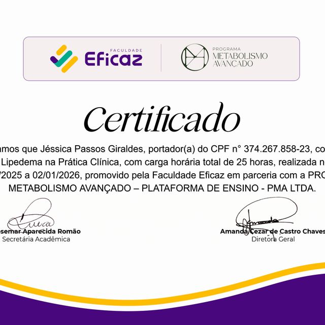 Ampliar imagem: certificate 1